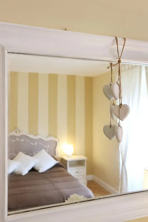 Flora Apartment Florence 0*,  Italy